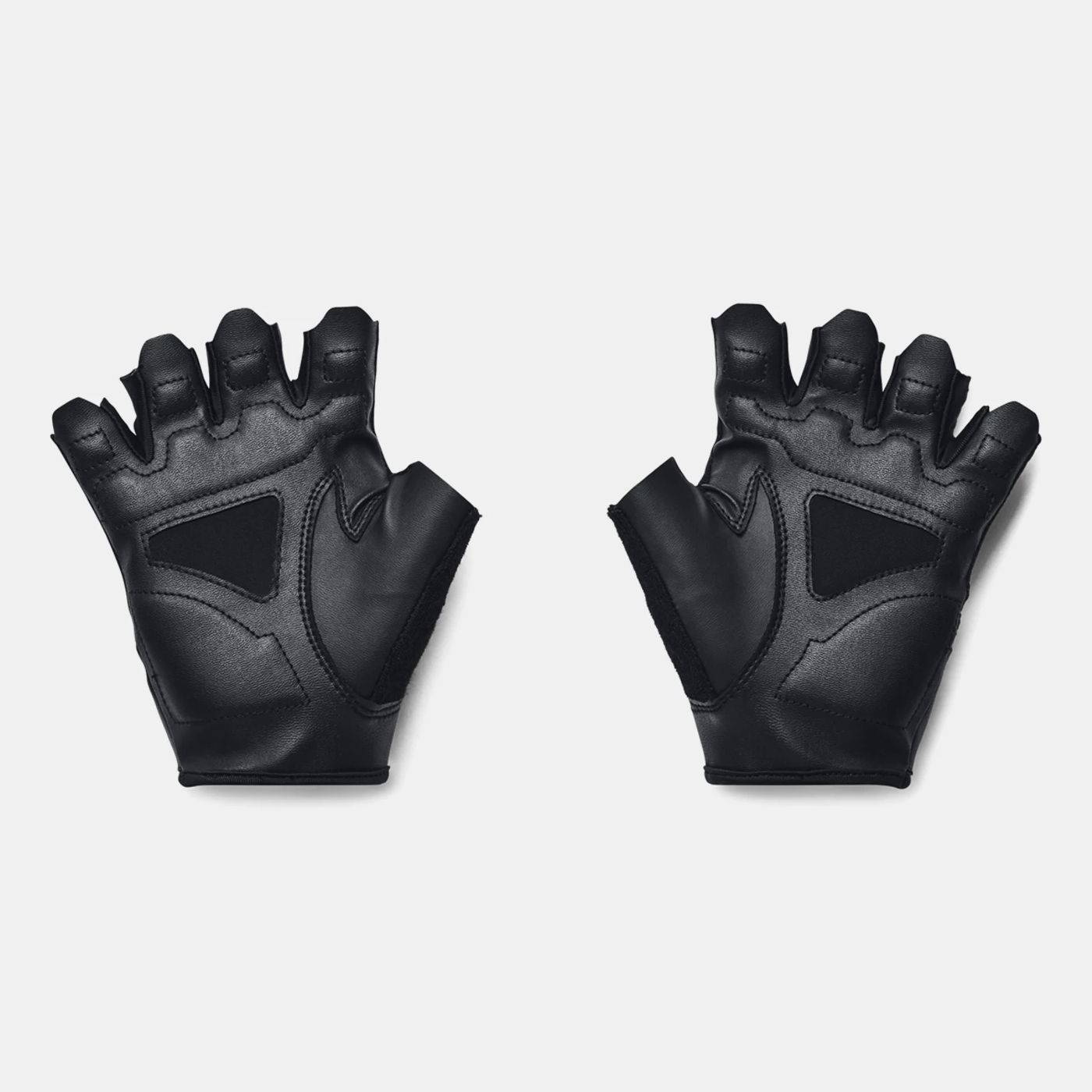 Gloves -  under armour UA Training Gloves
